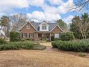 421 Wilson Ferry Rd sold home in Moore, SC