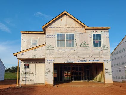 2019 Brechin Road