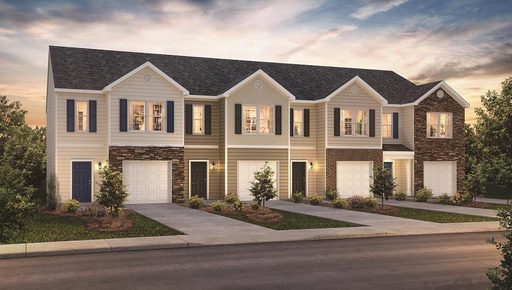 313 High Log Trail