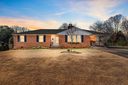 216 Highland Road sold home in Duncan, SC