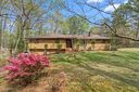 1044 Oak Creek Dr sold home in Spartanburg, SC