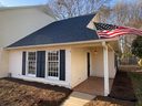 21 Townes Ct sold home in Spartanburg, SC