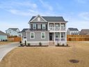 3409 O'Neal Church sold home in Greer, SC