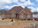 128 S Lake Emory Drive sold home in Inman, SC