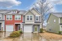 201 Keaton Court sold home in Spartanburg, SC