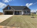 812 Halyard Lane sold home in Chesnee, SC
