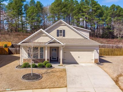 973 Deepwood Ct