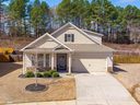 973 Deepwood Ct sold home in Boiling Springs, SC