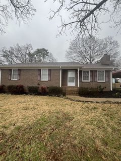 107 Bivings Drive