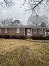 107 Bivings Drive sold home in Duncan, SC