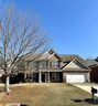 136 Colfax Drive sold home in Boiling Springs, SC