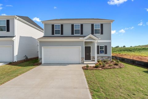 12015 Lansbury Drive
