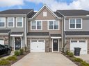 519 Preakness Run sold home in Spartanburg, SC