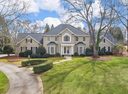 229 Coburn Dr sold home in Spartanburg, SC