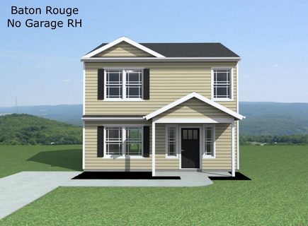 182 Fuller Street sold home in Pacolet Mill, Pacolet, SC