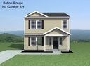 182 Fuller Street sold home in Pacolet, SC