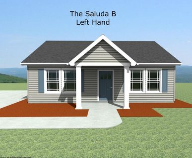 326 Brewster Street sold home in Pacolet Mill, Pacolet, SC