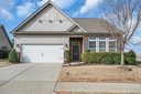 422 Bucklebury Road sold home in Greer, SC