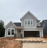 559 Mill Park Way sold home in Spartanburg, SC