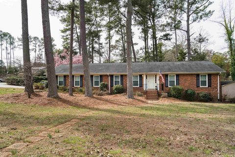 250 Winfield Drive