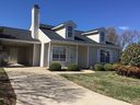 302 Pecos Ridge Road sold home in Moore, SC