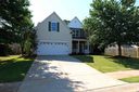 108 Turnstone Lane sold home in Spartanburg, SC
