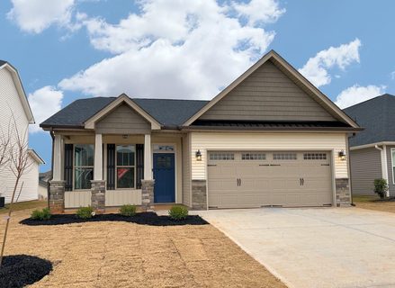 2605 Karkinnen Way