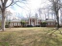 407 Forest Lane Lane sold home in Gaffney, SC