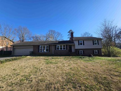 Previously sold for $380,000
