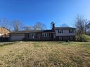 116 Galaxie Place sold home in Spartanburg, SC
