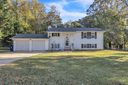 135 Salem Street sold home in Spartanburg, SC