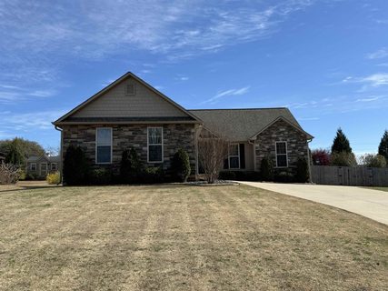 307 Cliffrose Ct
