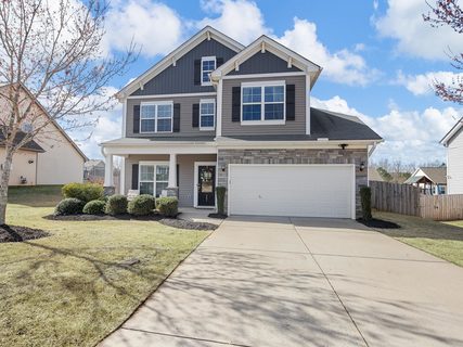 547 Goldstone Lane