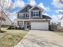 547 Goldstone Lane sold home in Boiling Springs, SC
