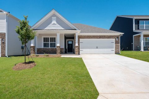 1804 Odessa Lane