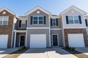 1441 Bella Grace Court sold home in Boiling Springs, SC