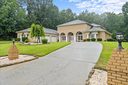 444 S Oakley Lane sold home in Spartanburg, SC