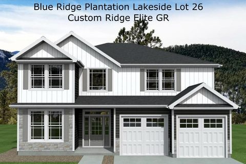 140 Double Crest Drive