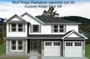 140 Double Crest Drive sold home in Taylors, SC
