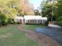 1070 Andrews Farm Road sold home in Spartanburg, SC