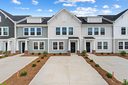 619 Blossom Run sold home in Spartanburg, SC