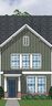 623 Blossom Run sold home in Spartanburg, SC
