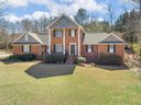 587 Old Iron Works Rd sold home in Spartanburg, SC
