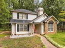 3 Summer Ct sold home in Spartanburg, SC