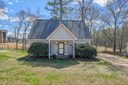 129 Caroway Court sold home in Spartanburg, SC