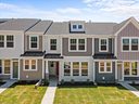 516 Mill Park Way sold home in Spartanburg, SC