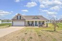 217 Meadow Lake Drive sold home in Cowpens, SC