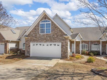 228 Stewarts Landing