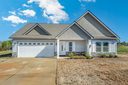 130 Thorn Creek Drive sold home in Gaffney, SC