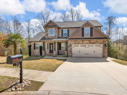 112 Dunleith Court